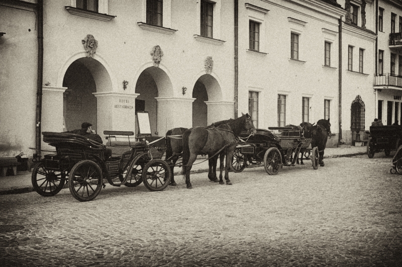 kazimierz-dolny-1