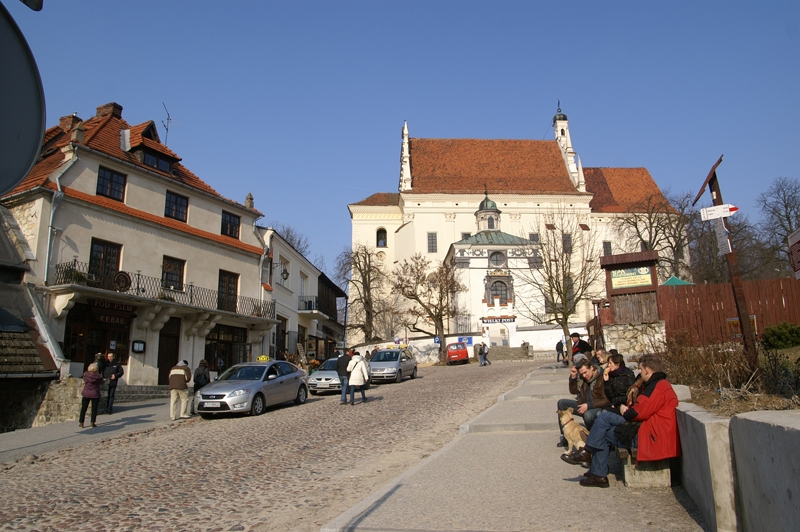 kazimierz-dolny-16