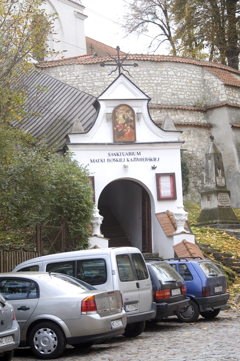 kazimierz-dolny-17