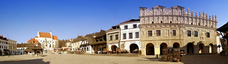 kazimierz-dolny-1xxx