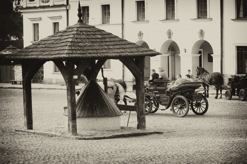 kazimierz-dolny-4