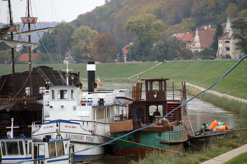 kazimierz-dolny-6