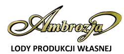 Ambrozja